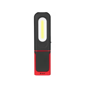 Lampada da officina OMNI LED 2x3W 1200m