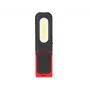 Lampada da officina OMNI LED 2x3W 1200m