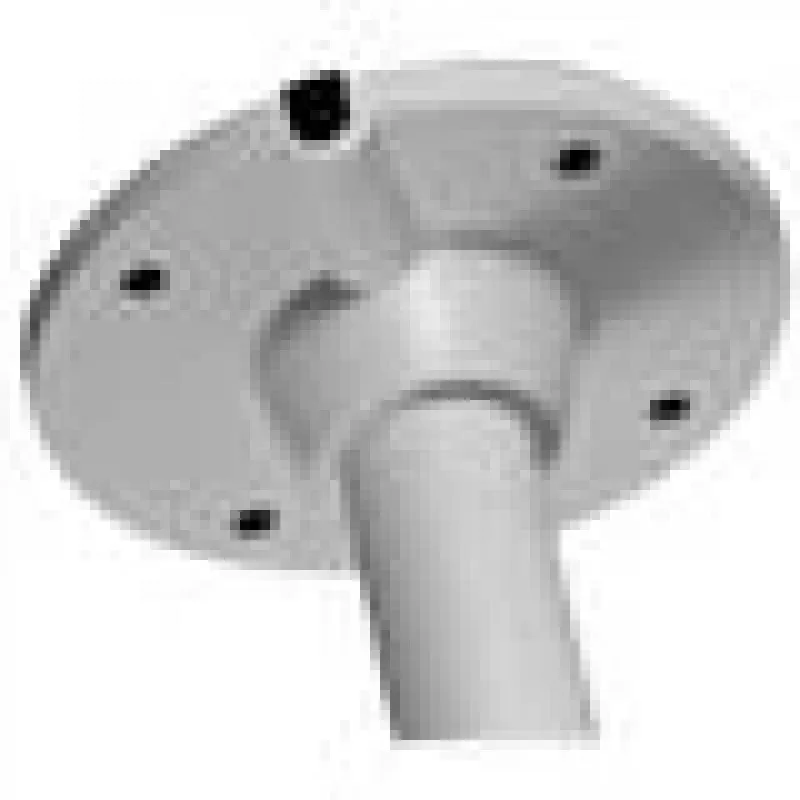 Hikvision DS-1271ZJ-110 accessorio per telecamera di sorveglianza lampada