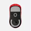 Mouse wireless Logitech G PRO X SUPERLIGHT