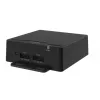 Kit di attivazione per body cam AXIS W401 (modello 03077-002) per body cam AXIS W401