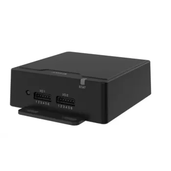 Kit di attivazione per body cam AXIS W401 (modello 03077-002) per body cam AXIS W401