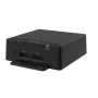 Kit di attivazione per body cam AXIS W401 (modello 03077-002) per body cam AXIS W401