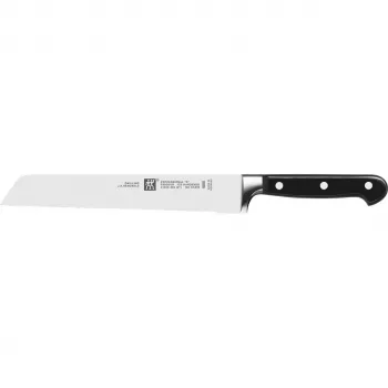 ZWILLING coltello per pane acciaio inox