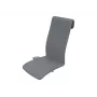 Esselte Leitz iComfi - cuscino riscaldato - grigio