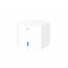 Router wireless ZTE MF258 + Z1200 – ZTE MF258 + Z1200