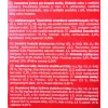 GOURMET Mon Petit Meat Mix - cibo umido per gatti - 6 x 50 g