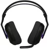 Headset da gaming wireless Logitech G G522 LIGHTSPEED LIGHTSYNC RGB con microfono e connettività tripla audio sincronizzata avanzata - LI