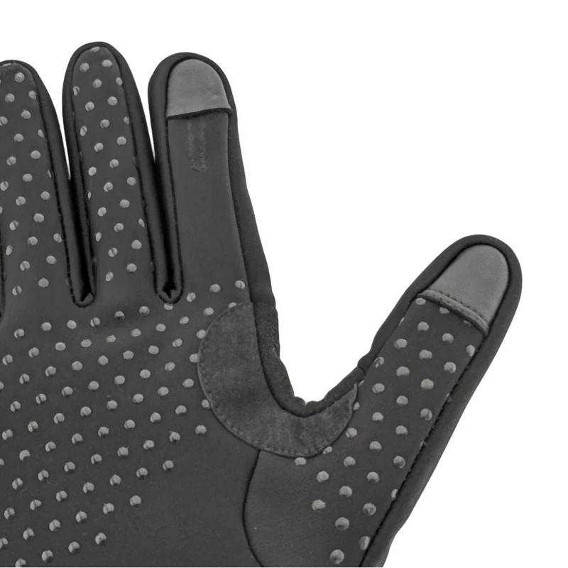 Guanti sportivi Glovii GLWXS