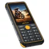 Telefono cellulare UleFone Phone Armor Mini 4 LTE 4,5 pollici
