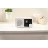 Blaupunkt DR8WH radio portatile bianco