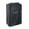 Borsa Severin ZB 8122 accessorio per grill da esterno nero