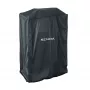 Borsa Severin ZB 8122 accessorio per grill da esterno nero