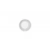 Deumidificatore Xiaomi 6941812777466 3 L 38 dB 190 W bianco