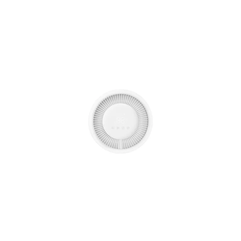 Deumidificatore Xiaomi 6941812777466 3 L 38 dB 190 W bianco