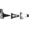 Accessorio da cucina Kenwood Electronics KAX644ME