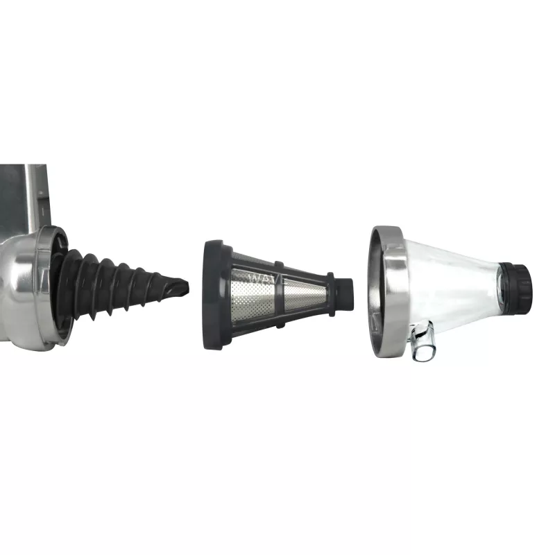 Accessorio da cucina Kenwood Electronics KAX644ME