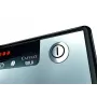 Macchina per caffè espresso automatica Melitta 1,2 L Caffeo Solo