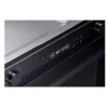 Forno compatto NQ5B4553FBK