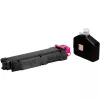 Ricoh 408316 cartuccia toner 1 pz. originale magenta