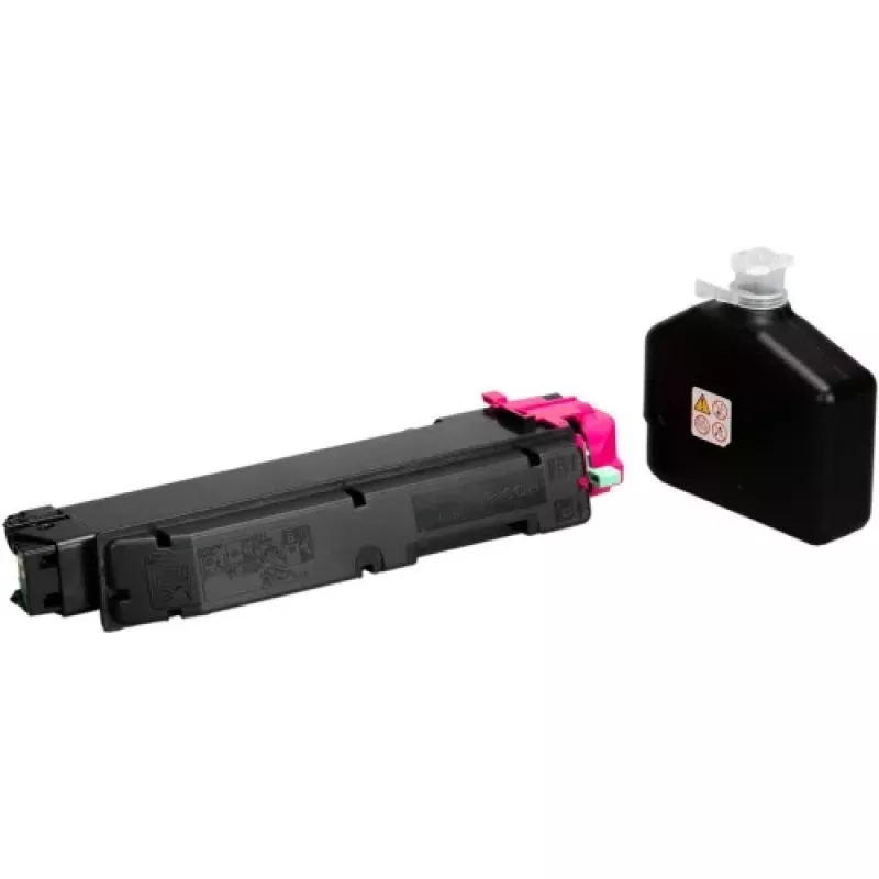 Ricoh 408316 cartuccia toner 1 pz. originale magenta
