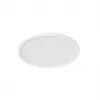 Yeelight Light plafoniera smart C2201C235