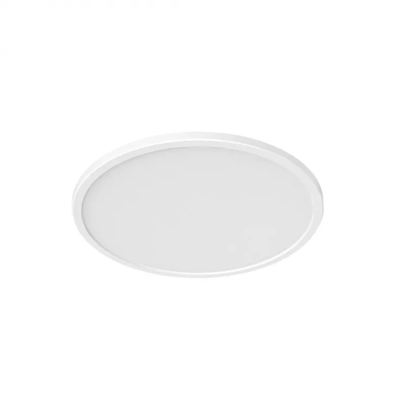 Yeelight Light plafoniera smart C2201C235