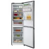 Frigorifero combinato GR-RB449WE-PMJ
