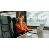 ZTE U50 5G router mobile