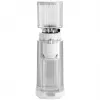 ZWILLING Enfinigy 53104-600-0 macinacaffè, 150 W, argento
