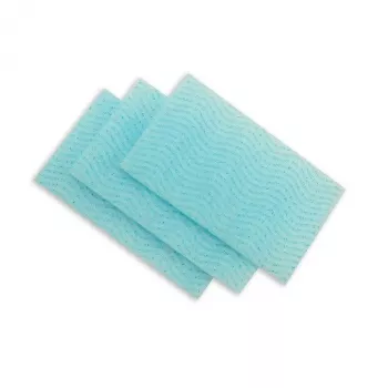 Salviette detergenti imbevute di detergente CLEANET PLUS