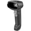 Zebra DS2208-SR7U3200AZW lettore di codici a barre lettore di codici a barre palmare nero, grigio