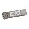 NETGEAR Fibre Gigabit 1000Base-LX (LC) modulo SFP GBIC – modulo ricetrasmettitore di rete
