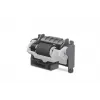 Epson C12C938261 ricambio/accessorio per stampante/scanner rullo 1 pz.
