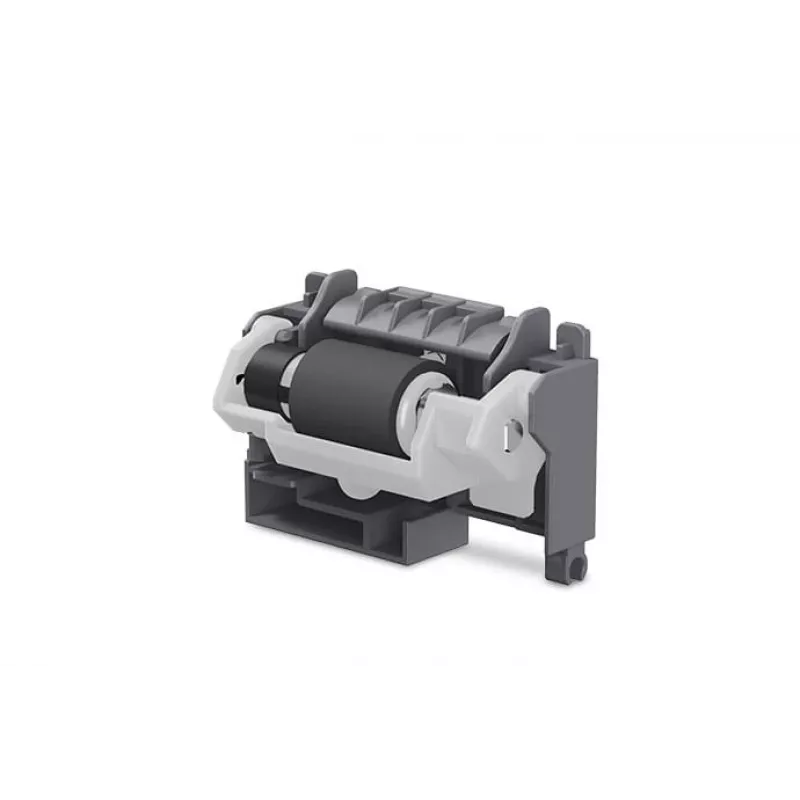 Epson C12C938261 ricambio/accessorio per stampante/scanner rullo 1 pz.