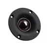 Edifier | R2000DB | 24Wx2 + 36Wx2 (DRC On) W | Bluetooth | marrone | 4 Ω | 120 W | diffusore Bluetooth