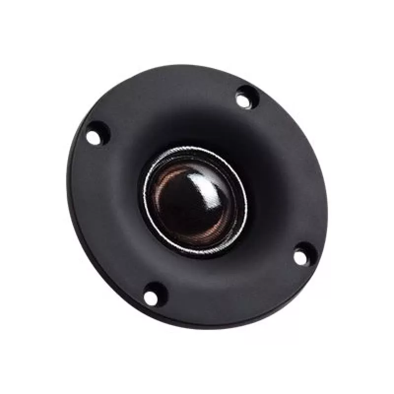 Edifier | R2000DB | 24Wx2 + 36Wx2 (DRC On) W | Bluetooth | marrone | 4 Ω | 120 W | diffusore Bluetooth