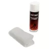 Soluzione detergente per sedie in tessuto Nitro Concepts NC-AC-CK-002 100 ml con panno per la pulizia