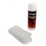 Soluzione detergente per sedie in tessuto Nitro Concepts NC-AC-CK-002 100 ml con panno per la pulizia