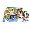 LEGO FRIENDS 42647 La camera di Paisley