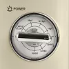 Girmi FM21 microonde combinato over-the-range 20 L 700 W beige