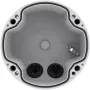 Custodia per cavi Axis 02712-001 universale grigio