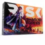 Risiko Shadow Forces gioco per famiglie
