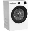 BEKO BM1WFU39225WPB lavatrice
