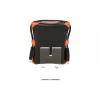 Disco esterno HDD Silicon Power Armor A30 (1TB; 2,5