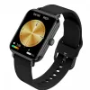 Smartwatch GRC CLASSIC nero