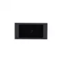 Lettore di carte DAHUA VTO4202FB-MR — nero, 100×100×28,5 mm, compatibile con Dahua Europe