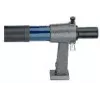 Cannocchiale cercatore Skywatcher 6x30 con supporto (nero)