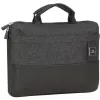 Riva Custodia per notebook Lantau 13.3 nero 8823