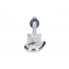 Extralink bullone a gancio per sospensione di tiranti 16/300 mm